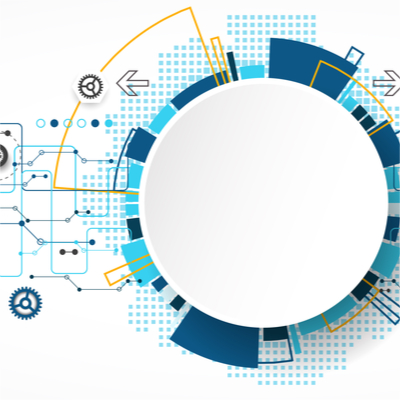 Jira and Tempo Cloud Migration