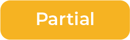 Partial