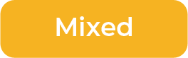 Mixed