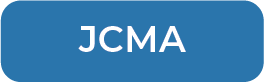 JCMA
