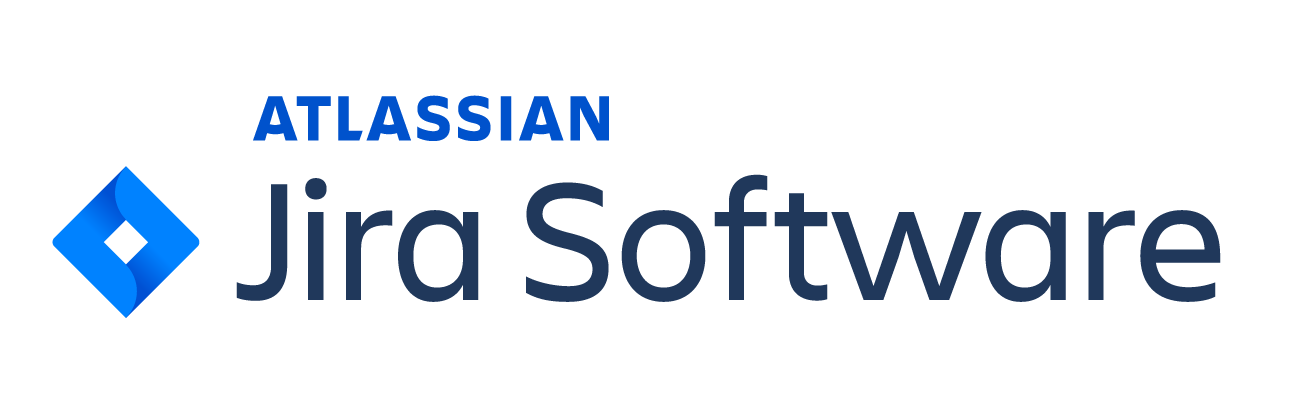 Atlassian Jira Software